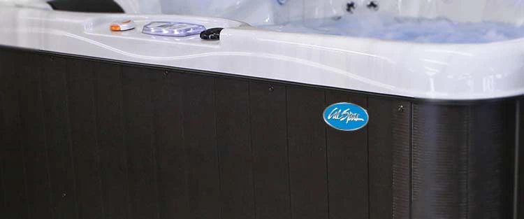 Cal Preferred™ for hot tubs in Cape Coral