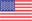 american flag Cape Coral