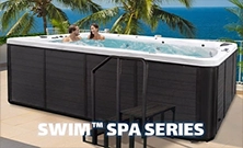 Swim Spas Cape Coral hot tubs for sale