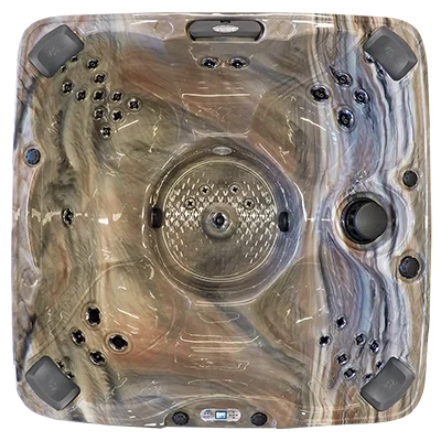 Tropical EC-739B hot tubs for sale in Cape Coral