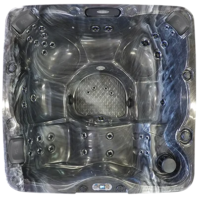 Pacifica EC-739L hot tubs for sale in Cape Coral