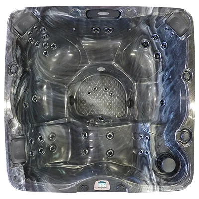 Pacifica-X EC-739LX hot tubs for sale in Cape Coral