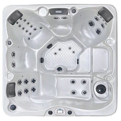 Costa-X EC-740LX hot tubs for sale in Cape Coral