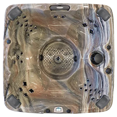 Tropical-X EC-751BX hot tubs for sale in Cape Coral