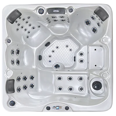 Costa EC-767L hot tubs for sale in Cape Coral