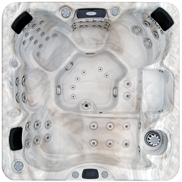 Costa-X EC-767LX hot tubs for sale in Cape Coral
