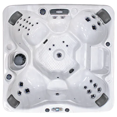 Cancun EC-840B hot tubs for sale in Cape Coral