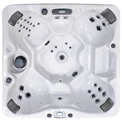 Cancun-X EC-840BX hot tubs for sale in Cape Coral