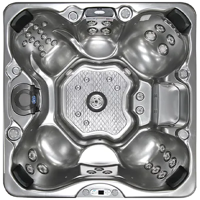 Cancun EC-849B hot tubs for sale in Cape Coral
