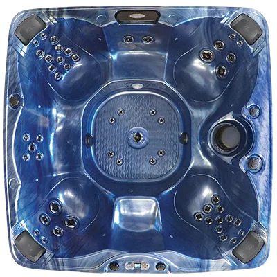 Bel Air EC-851B hot tubs for sale in Cape Coral