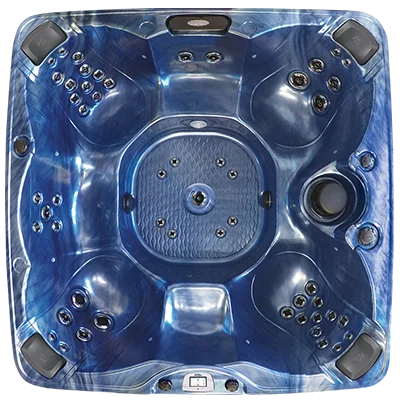 Bel Air-X EC-851BX hot tubs for sale in Cape Coral