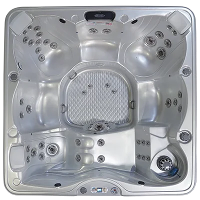 Atlantic EC-851L hot tubs for sale in Cape Coral