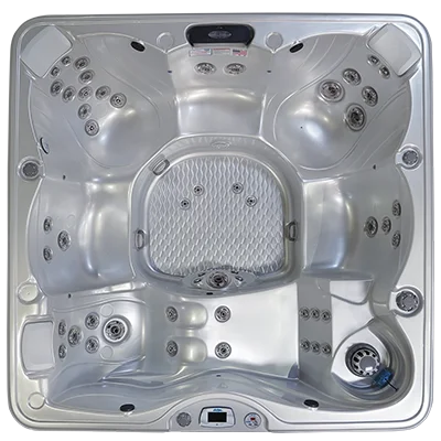 Atlantic-X EC-851LX hot tubs for sale in Cape Coral