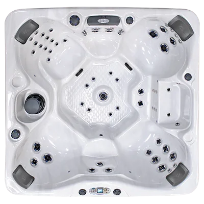 Cancun EC-867B hot tubs for sale in Cape Coral