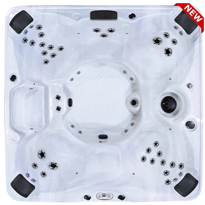 Tropical Plus PPZ-743BC hot tubs for sale in Cape Coral