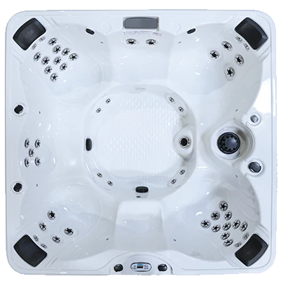 Bel Air Plus PPZ-843B hot tubs for sale in Cape Coral