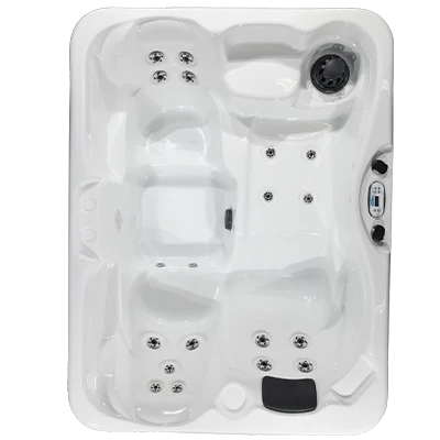 Kona PZ-519L hot tubs for sale in Cape Coral