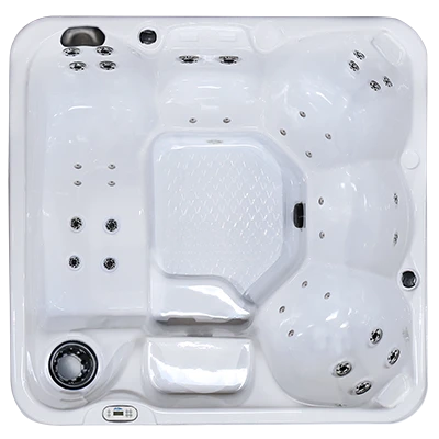 Hawaiian PZ-636L hot tubs for sale in Cape Coral