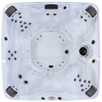 Tropical Plus PPZ-752B hot tubs for sale in Cape Coral